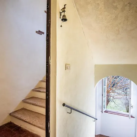 アパート Casa Di Giu